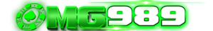 mg989 เว็บเกมออนไลน์อันดับ 1 จากไทยครบจบทุกการเดิมพันสุดจึ้ง